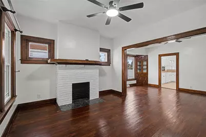 1401 Highview Avenue, Dayton, OH 45420 - Photo 7