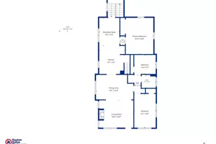 1401 Highview Ave, Dayton, OH 45420 - Photo 49