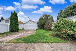 1401 Highview Ave, Dayton, OH 45420 - Photo 43