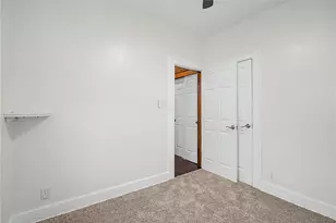 1401 Highview Ave, Dayton, OH 45420 - Photo 31