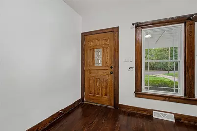 1401 Highview Avenue, Dayton, OH 45420 - Photo 5