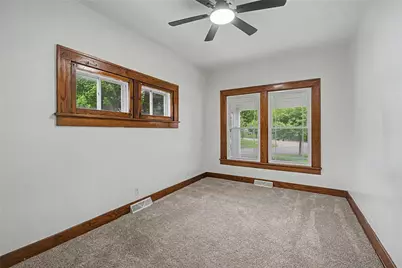 1401 Highview Avenue, Dayton, OH 45420 - Photo 25