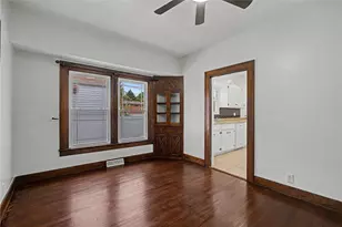 1401 Highview Ave, Dayton, OH 45420 - Photo 11
