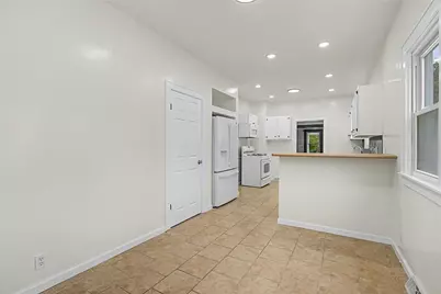1401 Highview Avenue, Dayton, OH 45420 - Photo 21