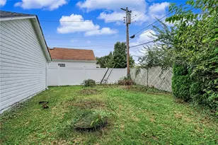 1401 Highview Ave, Dayton, OH 45420 - Photo 47