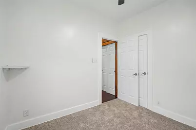 1401 Highview Avenue, Dayton, OH 45420 - Photo 31