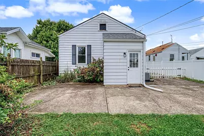 1401 Highview Avenue, Dayton, OH 45420 - Photo 45