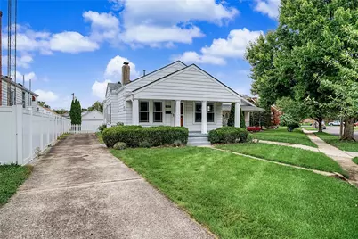 1401 Highview Avenue, Dayton, OH 45420 - Photo 3