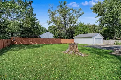 440 Polecat Road, Yellow Springs Vlg, OH 45387 - Photo 37
