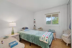 440 Polecat Rd, Yellow Springs Vlg, OH 45387 - Photo 29