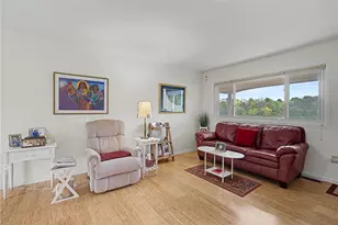 440 Polecat Rd, Yellow Springs Vlg, OH 45387 - Photo 5