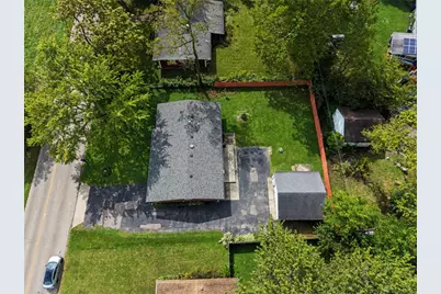 440 Polecat Road, Yellow Springs Vlg, OH 45387 - Photo 47