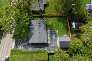 440 Polecat Rd, Yellow Springs Vlg, OH 45387 - Photo 47
