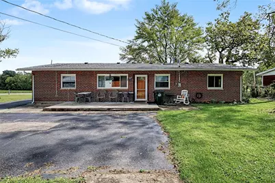 440 Polecat Road, Yellow Springs Vlg, OH 45387 - Photo 33