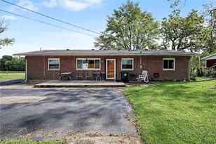 440 Polecat Rd, Yellow Springs Vlg, OH 45387 - Photo 33
