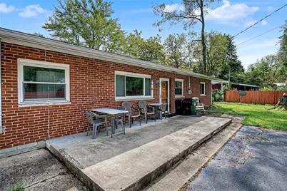 440 Polecat Road, Yellow Springs Vlg, OH 45387 - Photo 35