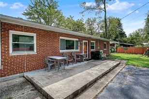 440 Polecat Rd, Yellow Springs Vlg, OH 45387 - Photo 35