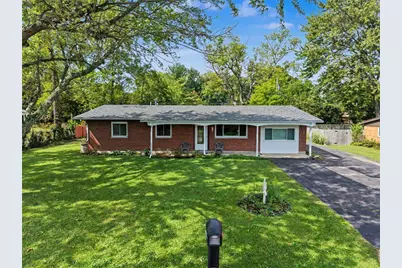 440 Polecat Road, Yellow Springs Vlg, OH 45387 - Photo 41