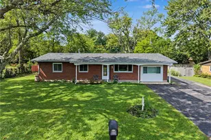 440 Polecat Rd, Yellow Springs Vlg, OH 45387 - Photo 41