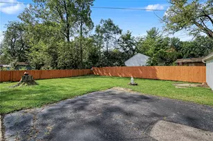 440 Polecat Rd, Yellow Springs Vlg, OH 45387 - Photo 39