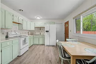 440 Polecat Rd, Yellow Springs Vlg, OH 45387 - Photo 15