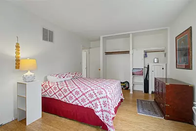 440 Polecat Road, Yellow Springs Vlg, OH 45387 - Photo 23