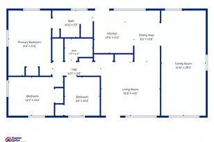 440 Polecat Rd, Yellow Springs Vlg, OH 45387 - Photo 49
