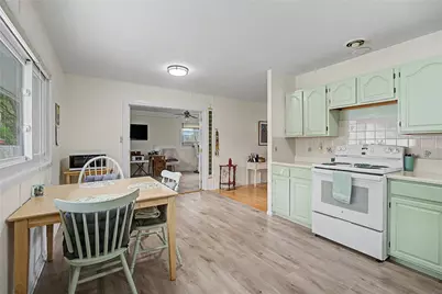 440 Polecat Road, Yellow Springs Vlg, OH 45387 - Photo 19