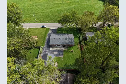 440 Polecat Road, Yellow Springs Vlg, OH 45387 - Photo 45