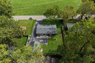 440 Polecat Rd, Yellow Springs Vlg, OH 45387 - Photo 45