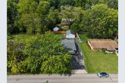 440 Polecat Road, Yellow Springs Vlg, OH 45387 - Photo 43