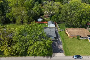 440 Polecat Rd, Yellow Springs Vlg, OH 45387 - Photo 43