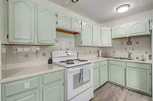 440 Polecat Rd, Yellow Springs Vlg, OH 45387 - Photo 17