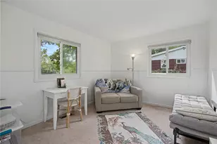 440 Polecat Rd, Yellow Springs Vlg, OH 45387 - Photo 27