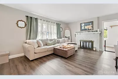 1840 Gardner Road, Hamilton, OH 45013 - Photo 9