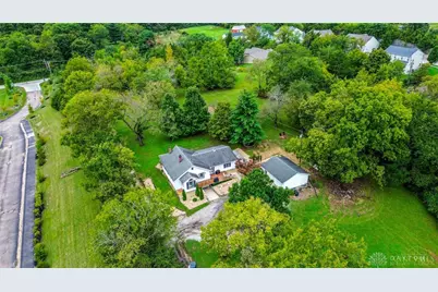 1840 Gardner Road, Hamilton, OH 45013 - Photo 33