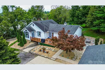 1840 Gardner Road, Hamilton, OH 45013 - Photo 3