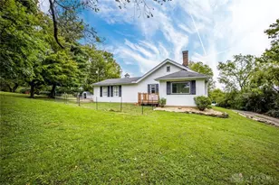 1840 Gardner Rd, Hamilton, OH 45013 - Photo 1