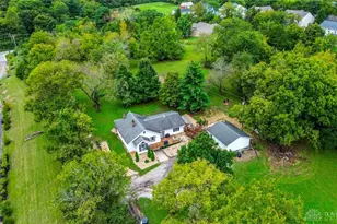 1840 Gardner Rd, Hamilton, OH 45013 - Photo 33