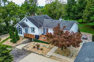 1840 Gardner Rd, Hamilton, OH 45013 - Photo 3