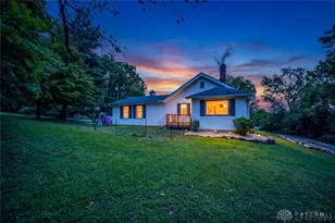 1840 Gardner Rd, Hamilton, OH 45013 - Photo 35