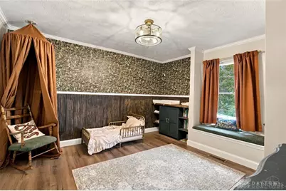 1840 Gardner Road, Hamilton, OH 45013 - Photo 23