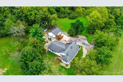 1840 Gardner Road, Hamilton, OH 45013 - Photo 31