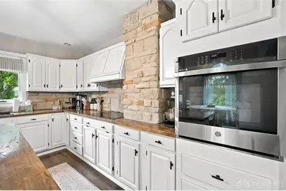 1840 Gardner Road, Hamilton, OH 45013 - Photo 15