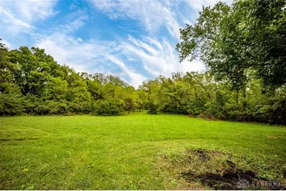 1840 Gardner Road, Hamilton, OH 45013 - Photo 29
