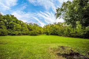 1840 Gardner Rd, Hamilton, OH 45013 - Photo 29