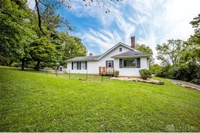 1840 Gardner Road, Hamilton, OH 45013 - Photo 1