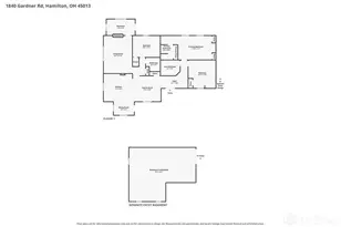 1840 Gardner Rd, Hamilton, OH 45013 - Photo 39