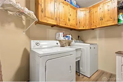 1840 Gardner Road, Hamilton, OH 45013 - Photo 27