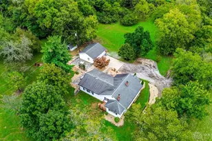 1840 Gardner Rd, Hamilton, OH 45013 - Photo 31